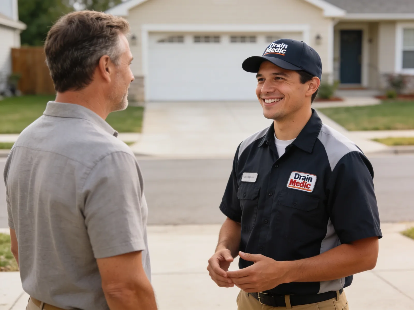 Garbage Disposal Repair Lamar, AR FAQs